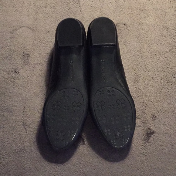 New Naturalizer Applause Dress Black Size 10* - Picture 3 of 7